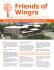 Construction Begins: The Future of Wingra is Now