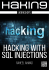 Hacking with SQL Injections