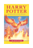 Harry Potter and the Order of the Phoenix (UK v2)