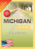Cov Michigan ECCE NewGen St`s