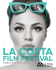 2014 Catalog - The La Costa Film Festival