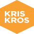 Untitled - Kris Kros