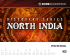 KORE SOUNDPACK – North India English