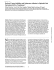 Reduced Contact-Inhibition and Substratum Adhesion in Epithelial