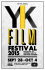 here - Yellowknife International Film Festival