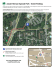 Josiah Henson Park - Event Parking - Google Maps