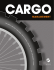 Rola Cargo Management Catalog