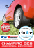 champiro 228 - Tyres4u.com.au