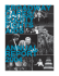 Annual Report 2004 - Broadway Cares/Equity Fights AIDS