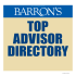 Paid Advisor Directory