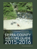 Sierra County Chamber of Commerce Visitors Guide 22015-2016