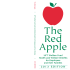 UFT Red Apple - United Federation of Teachers
