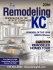 Remodeling - Kansas City NARI