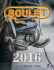 catalogue boulet 2016 AN.indd