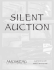 View Silent Catalog - Amoskeag Auction Company