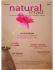 May 2007 - Natural Triad Magazine