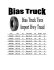 Bias hwy Semi Truck - Dealers Tire Supply Inc