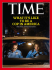 Time Magazine - August 24, 2015
