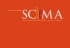 SCheMA 2011–2012