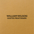 William Wilson - The Scottish Gallery