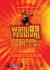 WAMi Festival progWAM - members.iinet.com.au
