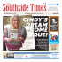 Southside Times May 14
