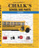 Bus Catalog - Chalk`s Truck Parts