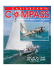 august08compass_online ( PDF )