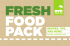 NYC Green Cart Fresh Food Pack - The Laurie M. Tisch Illumination