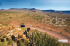 SA 4×4 – Southeast Namibia Cover Story