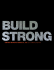 Annual Report: Build Strong - Simpson Manufacturing Co., Inc. 2015