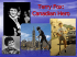 Terry Fox: Canadian Hero