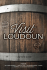 View Guide - Visit Loudoun