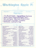 Washington Apple Pi Journal, January 1987