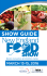 show guide - New England Food Show