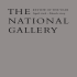 The National Gallery Review of the Year