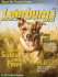 2015 Catalog - Leerburg® Enterprises, Inc