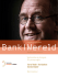 Bank | Wereld 2012, 4 - Nederlandse Vereniging van Banken