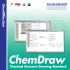 ChemDraw User`s Manual