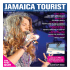 - Jamaica Tourist