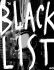 Black List 2015