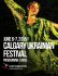 JUNE 6-7, 2015 - Ukrainian Festival
