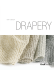 How to Specify Drapery