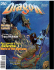 Dragon Magazine #250