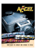 Accel ignition - Pirate4x4.Com