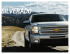 2013 Chevrolet Silverado 1500 | GM Certified Pre