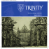 Report 2012-13 - Trinity College