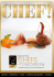 CHEF! IssuE 19