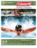 Swim Spa PDF