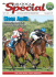 August 31, 2012 - This is Horse Racing